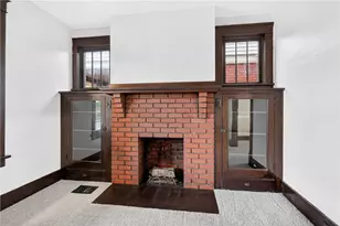 28 Waldorf St, Observatory Hill, PA 15214 - Photo 7