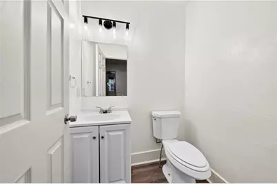 28 Waldorf Street, Observatory Hill, PA 15214 - Photo 19