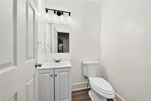 28 Waldorf St, Observatory Hill, PA 15214 - Photo 19