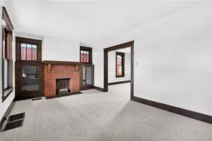 28 Waldorf St, Observatory Hill, PA 15214 - Photo 5