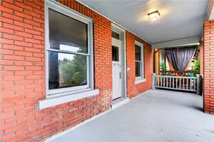 28 Waldorf St, Observatory Hill, PA 15214 - Photo 3