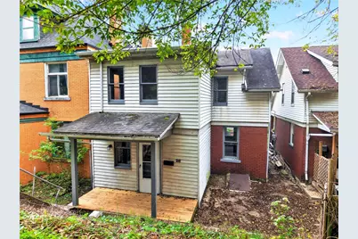 28 Waldorf Street, Observatory Hill, PA 15214 - Photo 31