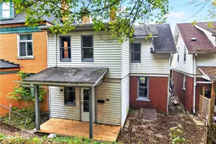 28 Waldorf St, Observatory Hill, PA 15214 - Photo 31