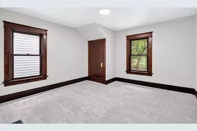 28 Waldorf Street, Observatory Hill, PA 15214 - Photo 23