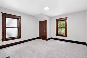 28 Waldorf St, Observatory Hill, PA 15214 - Photo 23