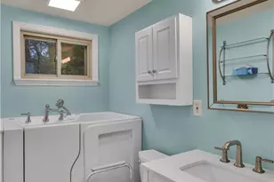725 Bilberry Rd, Monroeville, PA 15146 - Photo 21