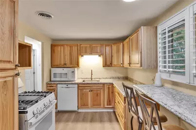 725 Bilberry Rd, Monroeville, PA 15146 - Photo 13