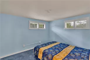 725 Bilberry Rd, Monroeville, PA 15146 - Photo 19