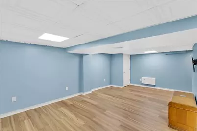 725 Bilberry Rd, Monroeville, PA 15146 - Photo 25