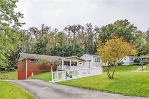 725 Bilberry Rd, Monroeville, PA 15146 - Photo 1