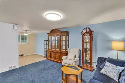 725 Bilberry Rd, Monroeville, PA 15146 - Photo 11