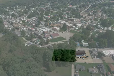 0 Kunkle Ave, Center Township-Homer City, PA 15748 - Photo 1