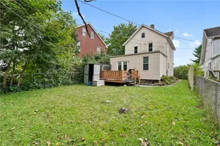 709 Short St, Irwin, PA 15642 - Photo 29
