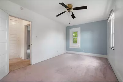709 Short St, Irwin, PA 15642 - Photo 19