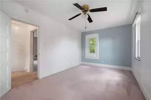 709 Short St, Irwin, PA 15642 - Photo 19
