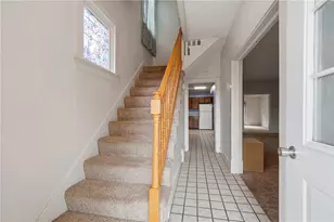 709 Short St, Irwin, PA 15642 - Photo 5
