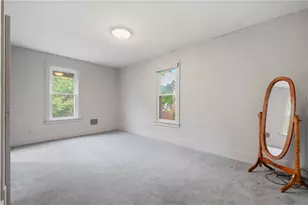 709 Short St, Irwin, PA 15642 - Photo 23