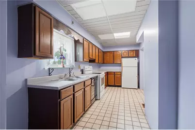 709 Short St, Irwin, PA 15642 - Photo 15
