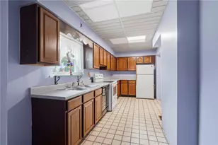 709 Short St, Irwin, PA 15642 - Photo 15