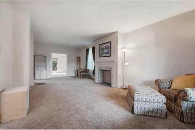 709 Short St, Irwin, PA 15642 - Photo 7