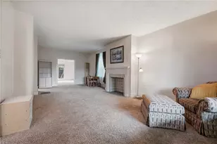 709 Short St, Irwin, PA 15642 - Photo 7