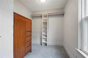 709 Short St, Irwin, PA 15642 - Photo 25