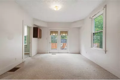 709 Short St, Irwin, PA 15642 - Photo 9
