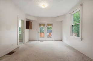 709 Short St, Irwin, PA 15642 - Photo 9