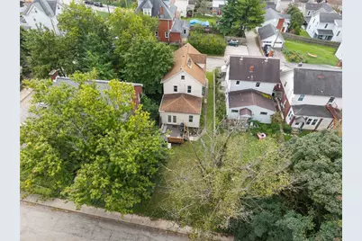 709 Short St, Irwin, PA 15642 - Photo 3