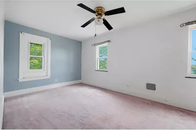 709 Short St, Irwin, PA 15642 - Photo 17