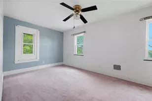 709 Short St, Irwin, PA 15642 - Photo 17