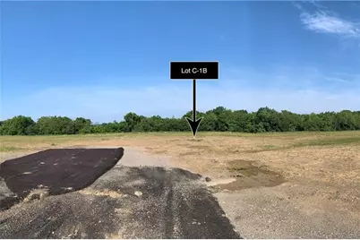 Lot C-1B Route 8 & Route 228 - Middlesex Crossing, Middlesex Township, PA 16059 - Photo 5