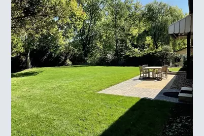 9175 Hubbard Road, Pittsburgh, PA 15101 - Photo 29