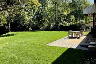 9175 Hubbard Rd, Pittsburgh, PA 15101 - Photo 29