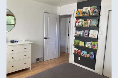 9175 Hubbard Road, Pittsburgh, PA 15101 - Photo 17