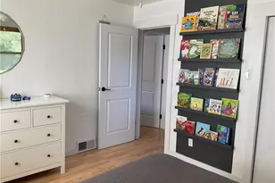 9175 Hubbard Rd, Pittsburgh, PA 15101 - Photo 17