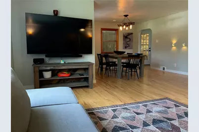 9175 Hubbard Road, Pittsburgh, PA 15101 - Photo 13