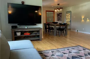 9175 Hubbard Rd, Pittsburgh, PA 15101 - Photo 13