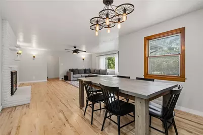 9175 Hubbard Road, Pittsburgh, PA 15101 - Photo 11