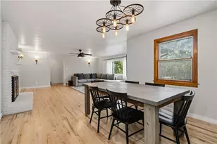 9175 Hubbard Rd, Pittsburgh, PA 15101 - Photo 11