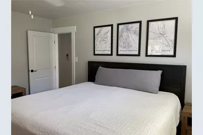 9175 Hubbard Road, Pittsburgh, PA 15101 - Photo 15