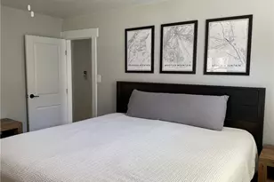 9175 Hubbard Rd, Pittsburgh, PA 15101 - Photo 15