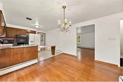 597 Baltzer Meyer Pike, Hempfield Township, PA 15601 - Photo 7
