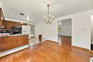 597 Baltzer Meyer Pike, Hempfield Township, PA 15601 - Photo 7