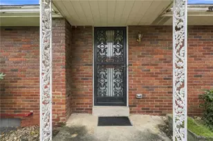 597 Baltzer Meyer Pike, Hempfield Township, PA 15601 - Photo 27