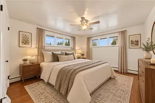 597 Baltzer Meyer Pike, Hempfield Township, PA 15601 - Photo 15