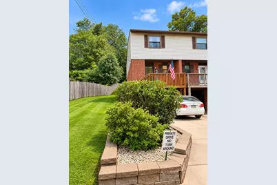 654 Homewood Dr, Pittsburgh, PA 15235 - Photo 1
