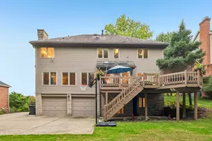 806 Oxford Ct, Pine Township, PA 15044 - Photo 47