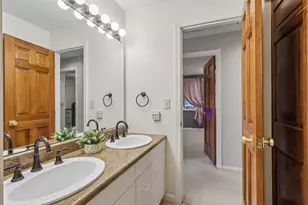 806 Oxford Ct, Pine Township, PA 15044 - Photo 31