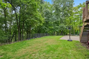 806 Oxford Ct, Pine Township, PA 15044 - Photo 37